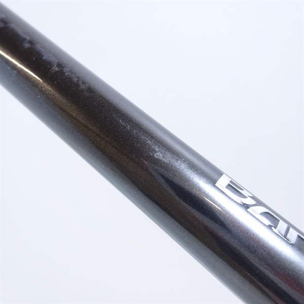 ２２バンタム１６８ＸＨ－ＳＢ／２